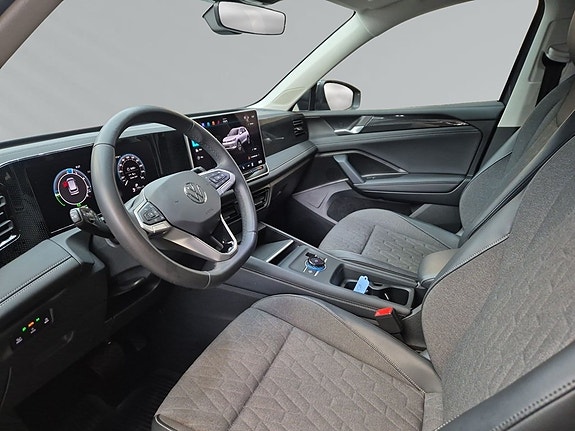 Volkswagen Tiguan 8 of 8