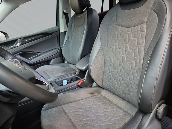 Volkswagen Tiguan 7 of 8
