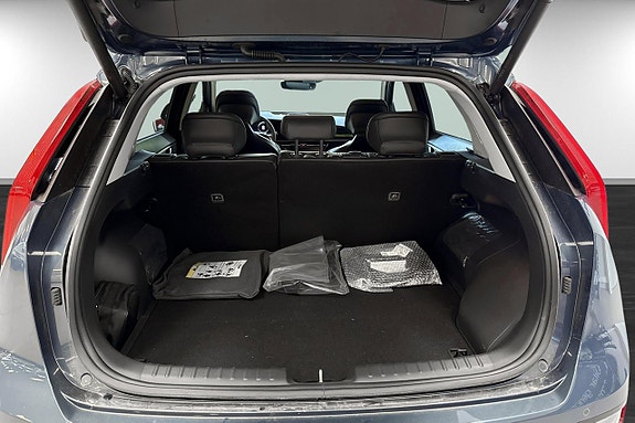 Kia Niro 15 of 16
