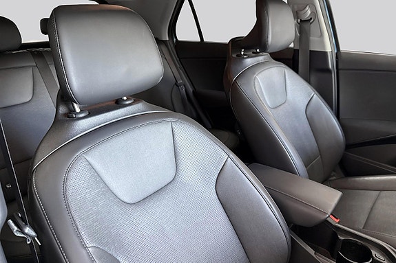 Kia Niro 12 of 16