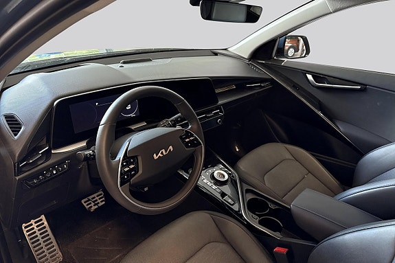 Kia Niro 7 of 16