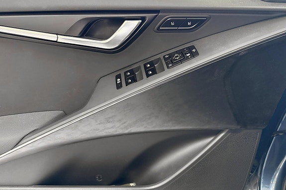 Kia Niro 8 of 16