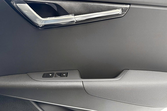 Kia Niro 14 of 16