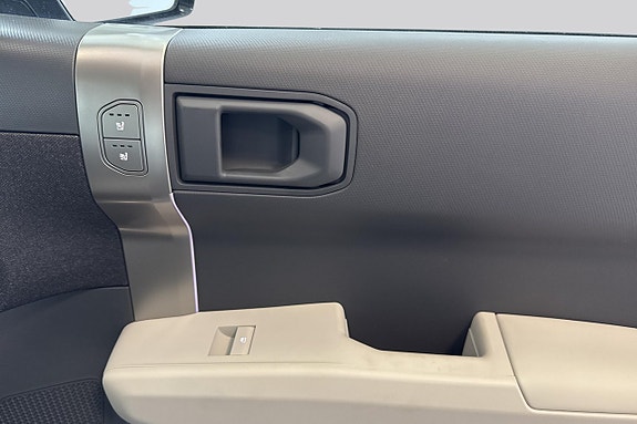Kia EV3 13 of 17
