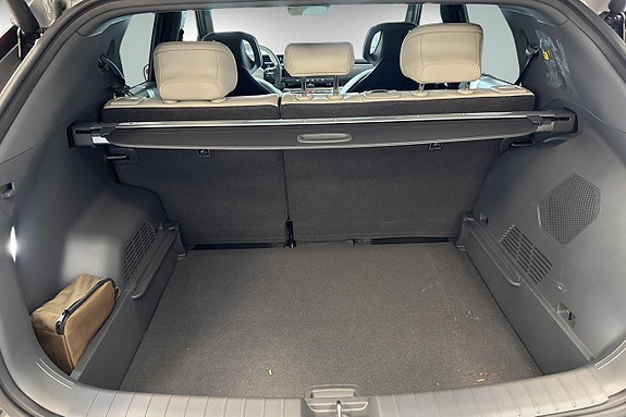 Kia EV3 16 of 17