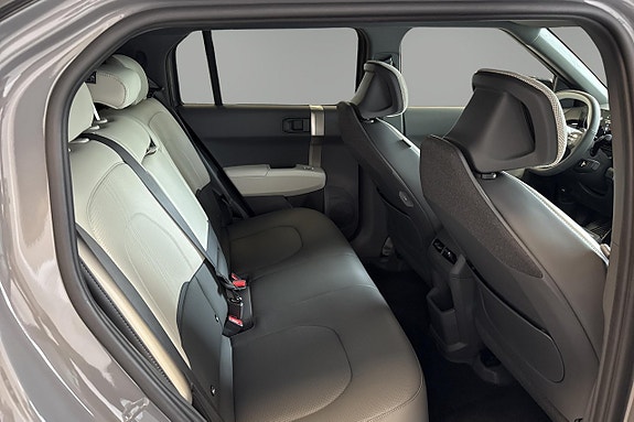 Kia EV3 14 of 17