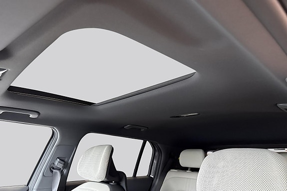 Kia EV3 10 of 17