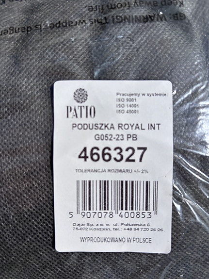 Product image 8 of 8