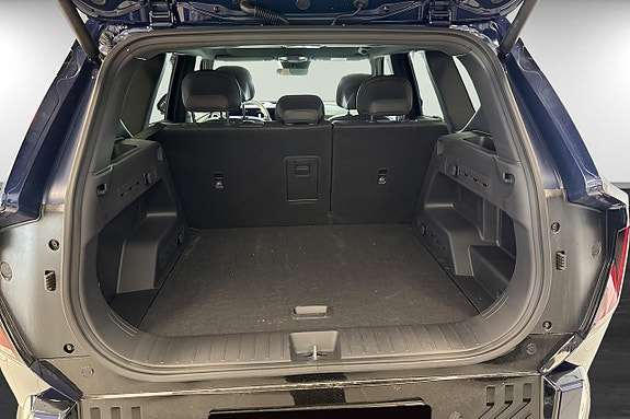 Kia EV5 14 of 15