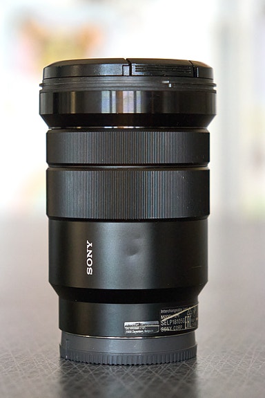 Product image 11 of 18