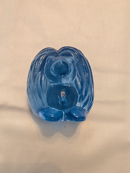 Product image 15 of 16