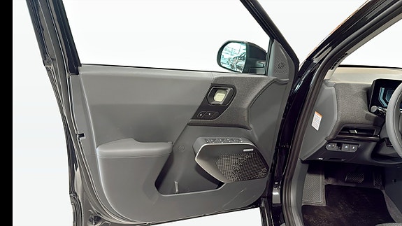 Kia EV2 11 of 12