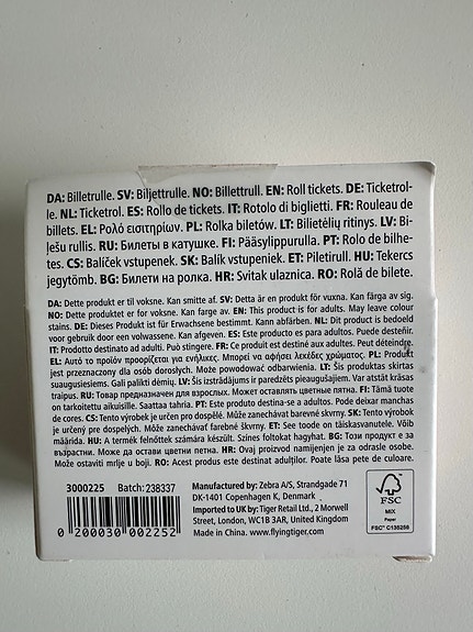 Product image 3 of 4