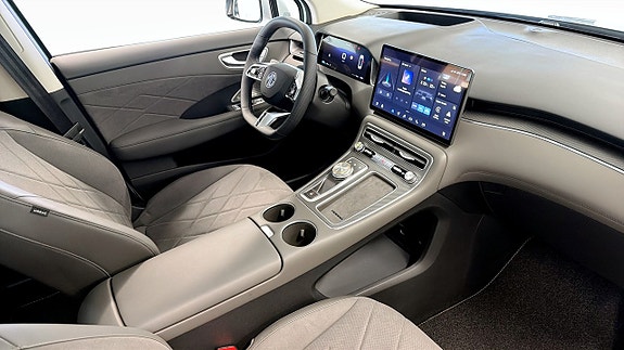 MG S6 3 of 5