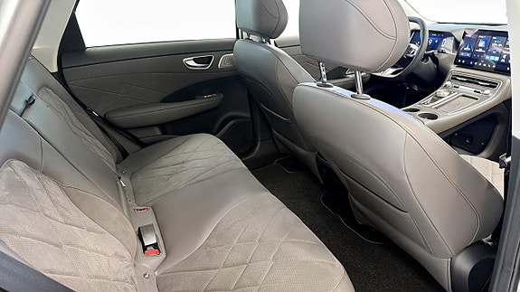 MG S6 5 of 5