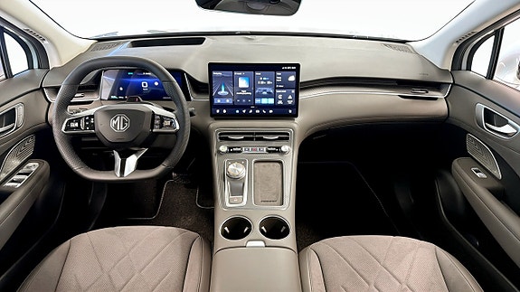 MG S6 4 of 5