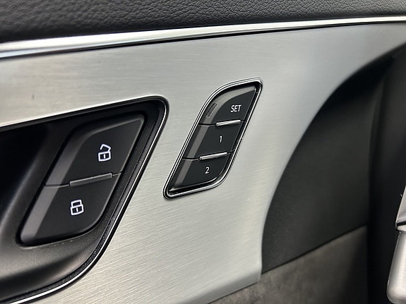 Audi Q7 25 of 27