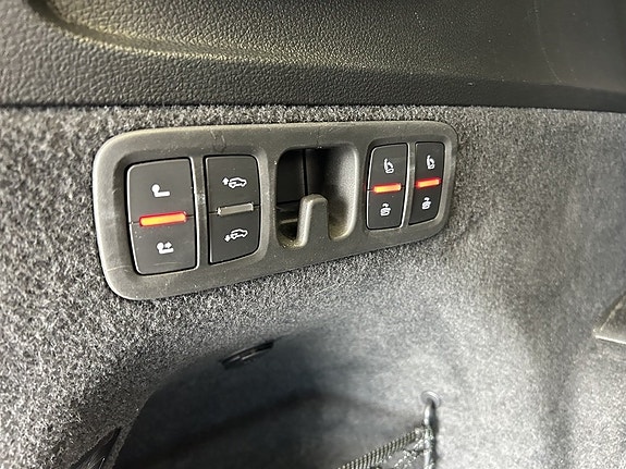 Audi Q7 8 of 27
