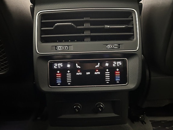 Audi Q7 13 of 27