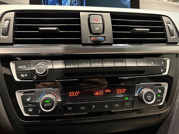 BMW 428i 12 of 13
