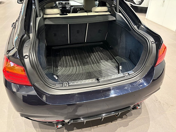BMW 428i 7 of 13
