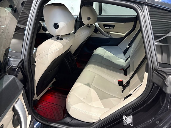 BMW 428i 10 of 13