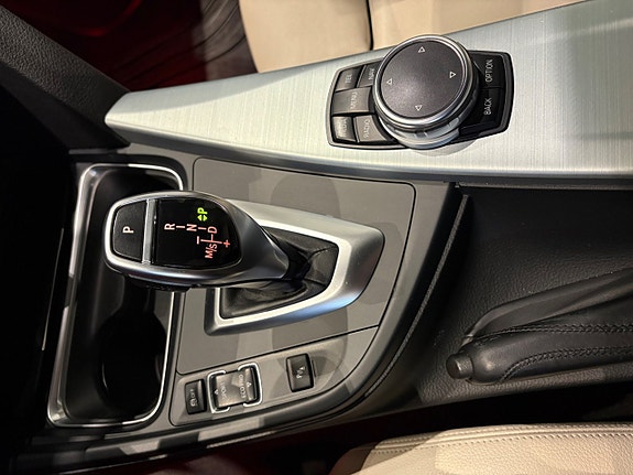 BMW 428i 13 of 13
