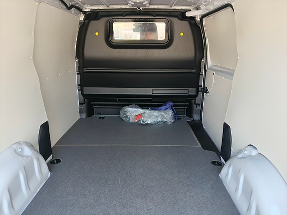 Fiat Scudo 5 of 5