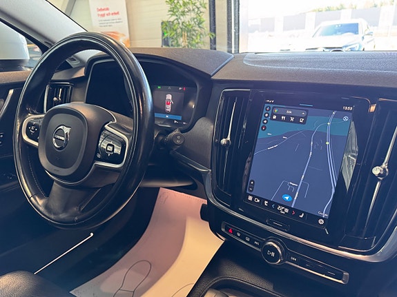 Volvo V90 Cross Country 16 of 24