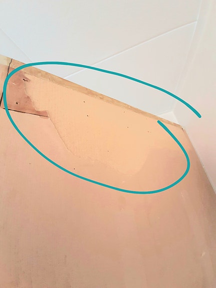 Product image 15 of 15