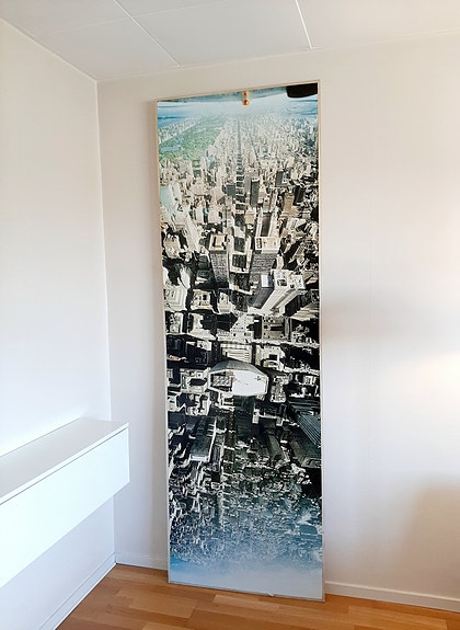 Product image 11 of 15