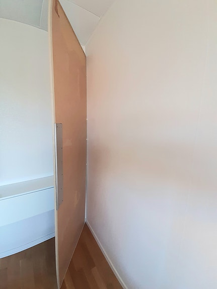 Product image 12 of 15