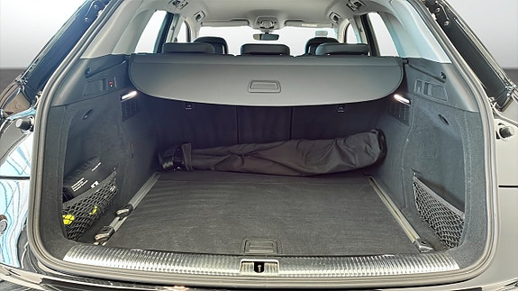 Audi Q5 12 of 13