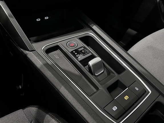 Seat Leon 14 of 14