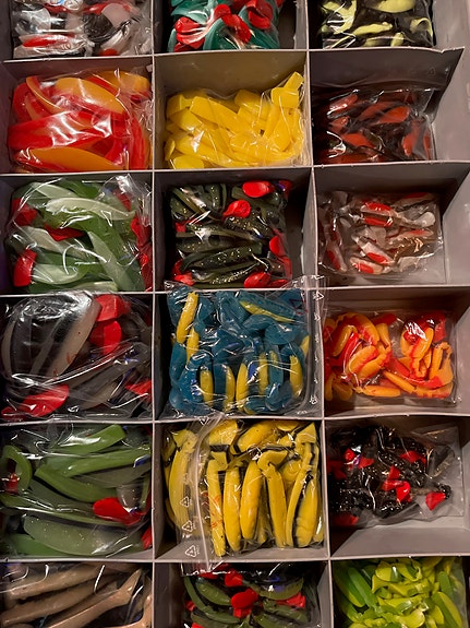 Product image 7 of 9