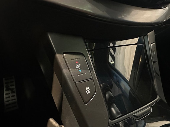 Hyundai i40 18 of 23