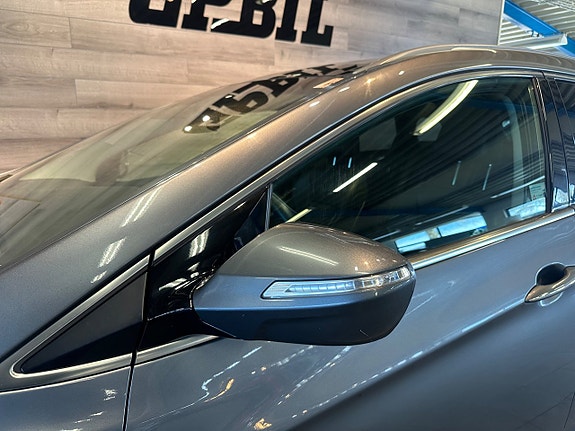 Hyundai i40 22 of 23