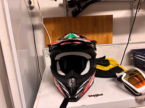 Product image 11 of 11