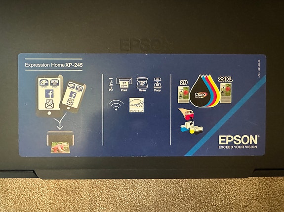 Product image 2 of 6