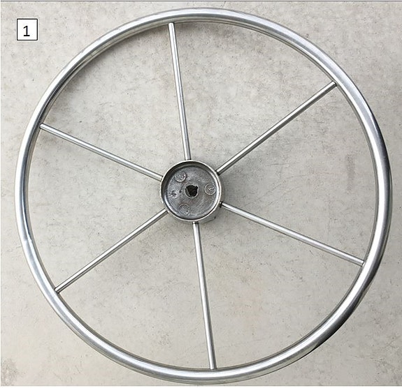 Product image 2 of 6