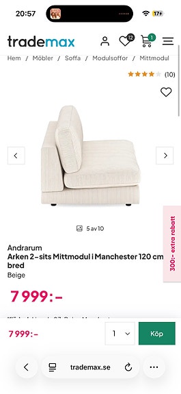 Product image 8 of 10