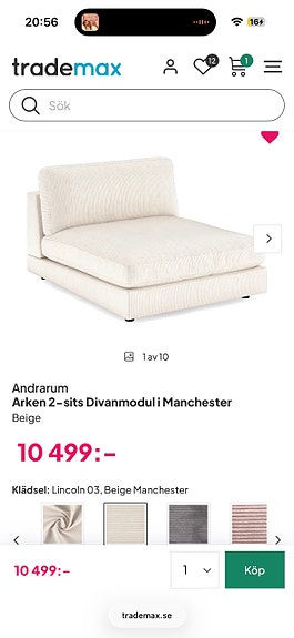 Product image 10 of 10
