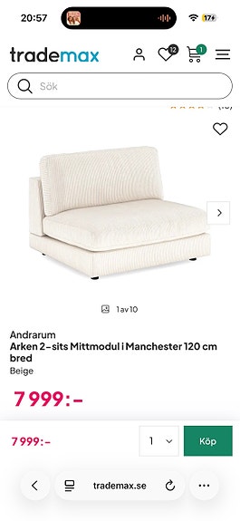 Product image 9 of 10