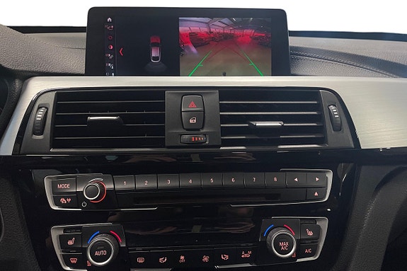 BMW 320d 17 of 23