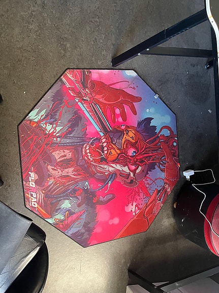 Product image 3 of 9