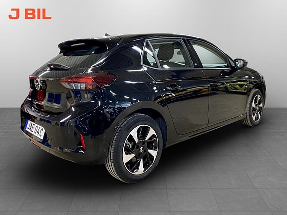 Opel Corsa 3 of 5