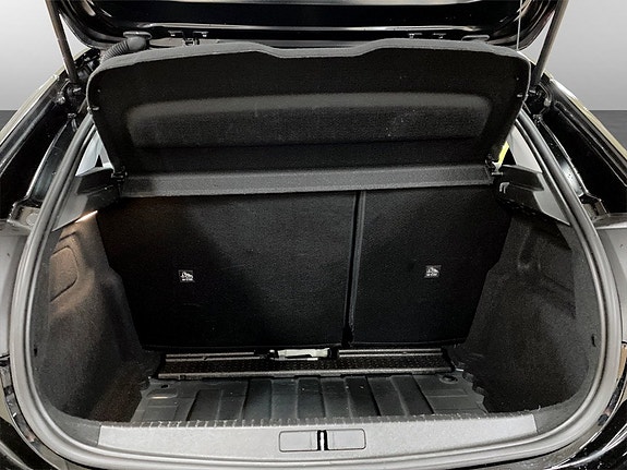 Opel Corsa 19 of 19