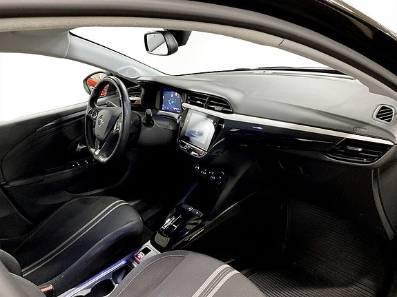 Opel Corsa 14 of 19