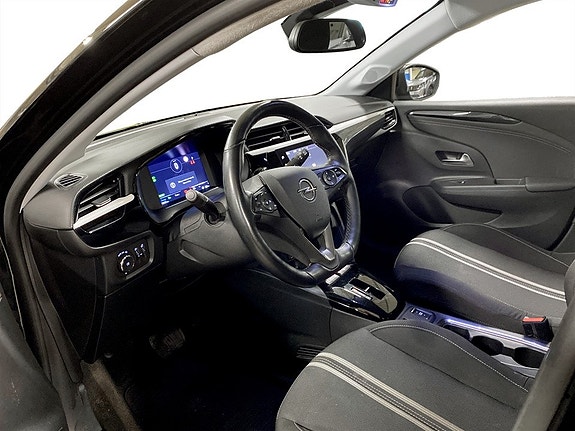 Opel Corsa 5 of 5