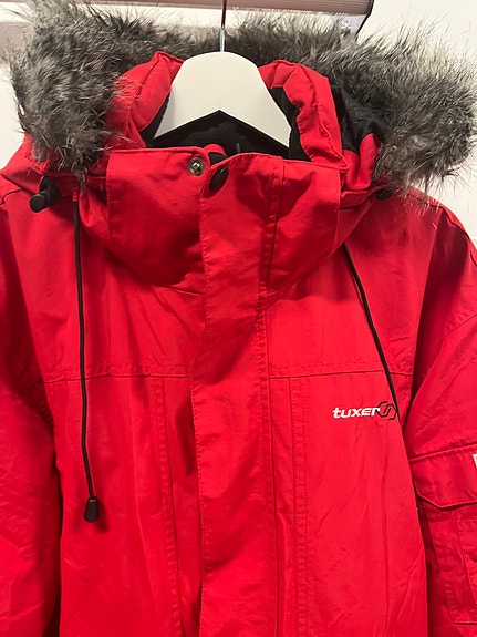 Product image 5 of 9